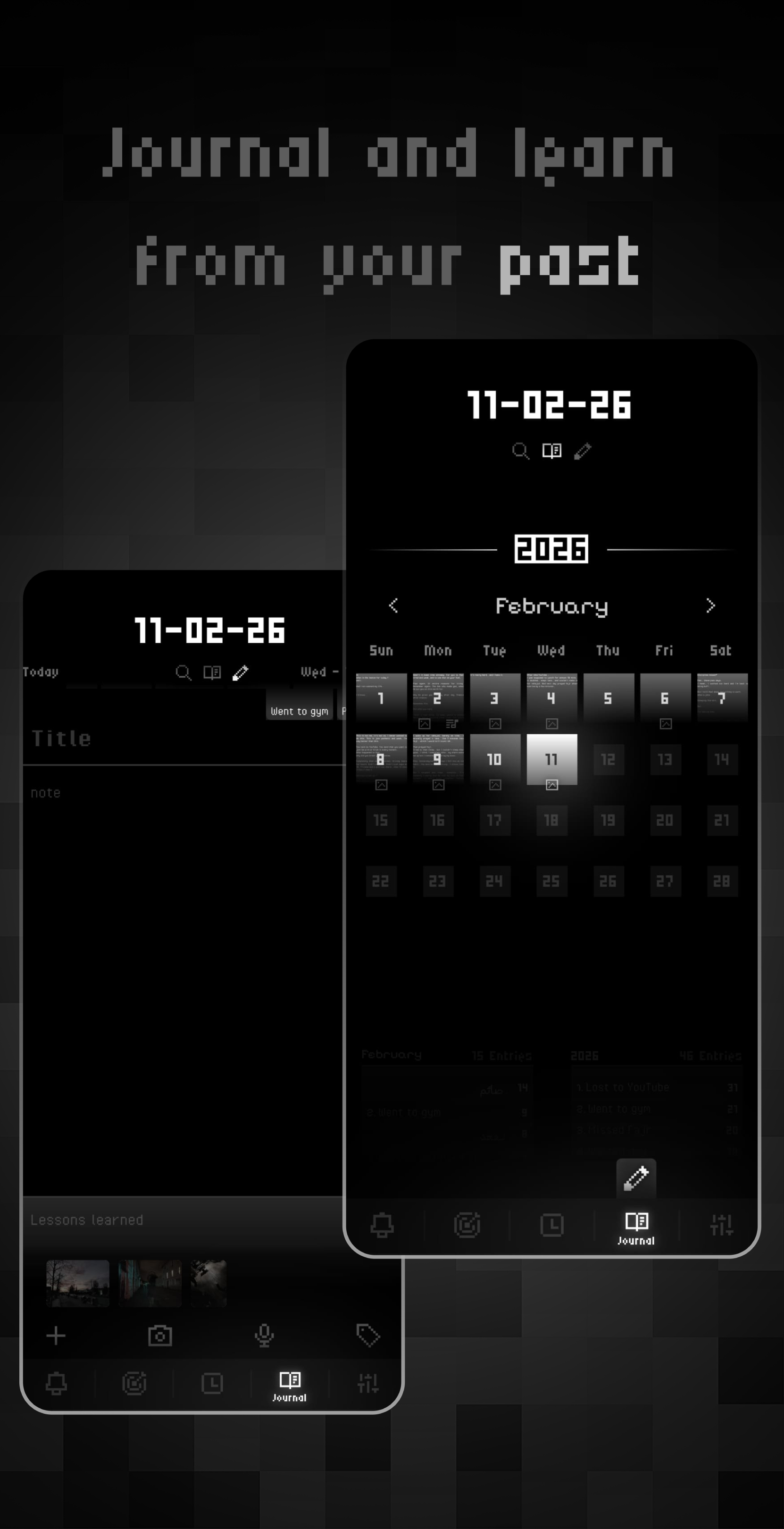 TimeRespect daily planner – full day schedule with time blocks and prayer times